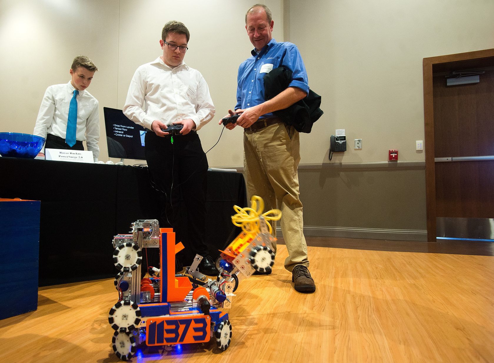 040519-blm-loc-9stemgala
